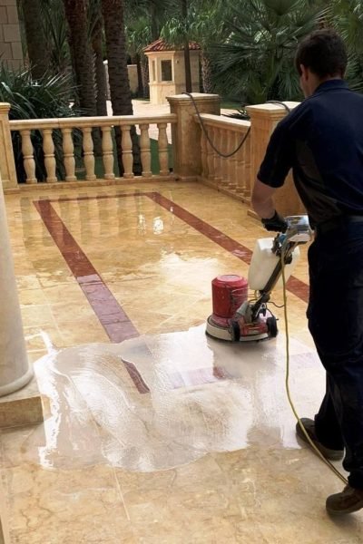 marble-floor-polishing-services